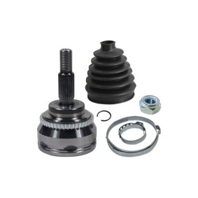 Acquista Kit giunti semiasse da HART 439 739 a buon mercato per soli 45,25 €