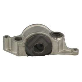 Lagerung, Lenker 439 977 von HART günstig für 14,16 € online kaufen