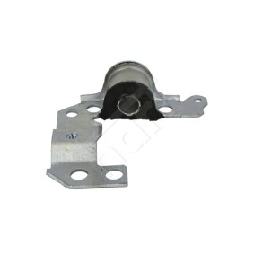 Lagerung, Lenker 439 980 von HART günstig für 15,98 € online kaufen