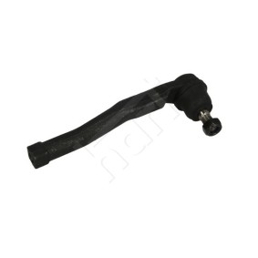 Comprar Rótula de dirección de HART 440 023 a bajo precio de 10,36 €