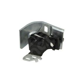 Acquista Supporto marmitta da HART 440 083 a buon mercato per soli 14,83 €
