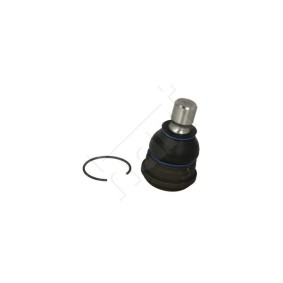 Acquista Testina braccio oscillante da HART 440 859 a buon mercato per soli 10,76 €
