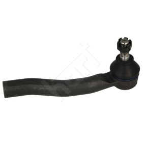 Comprar Rótula de dirección de HART 440 881 a bajo precio de 15,22 €