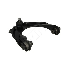 Querlenker 440 908 für ACCORD VIII Kombi für 27,31 CHF