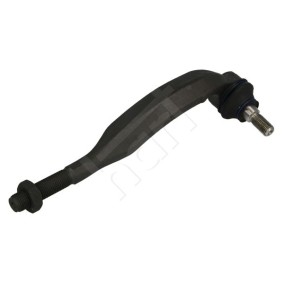 Comprar Rótula de dirección de HART 440 946 a bajo precio de 15,87 €