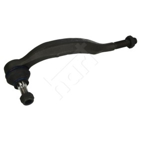 Comprar Rótula de dirección de HART 440 947 a bajo precio de 14,88 €