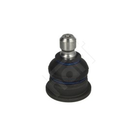 Acquista Testina braccio oscillante da HART 440 963 a buon mercato per soli 13,08 €