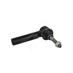 Spurstangenkopf 440 968 für CHRYSLER