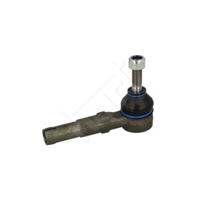Spurstangenkopf 440 970 für CHRYSLER
