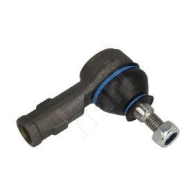 Comprar Rótula de dirección de HART 441 153 a bajo precio de 12,51 €