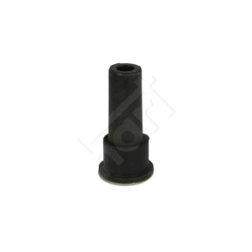 Lagerung, Lenker 441 261 von HART günstig für 10,70 € online kaufen