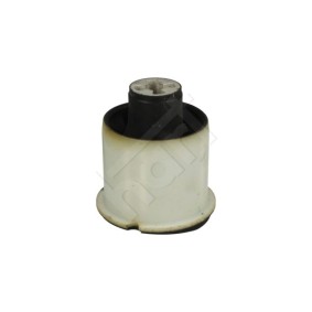 Acquista Supporto assale da HART 441 268 a buon mercato per soli 12,49 €