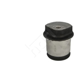 Achetez des Silent bloc d'essieu HART 441 317 à prix pour 21,02 €