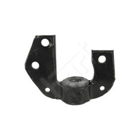 Acquista Supporto, Asta di reazione da HART 441 321 a buon mercato per soli 21,83 €