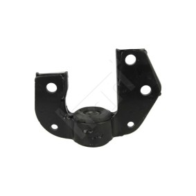 Acquista Supporto, Asta di reazione da HART 441 322 a buon mercato per soli 21,83 €
