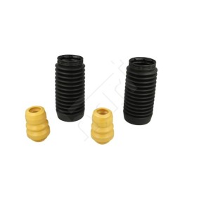 Compre Kit de protecção contra o pó, amortecedor da HART 441 358 a um preço baixo por 17,75 €