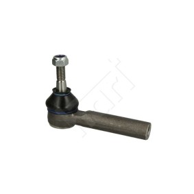 Spurstangenkopf 441 518 für CHRYSLER