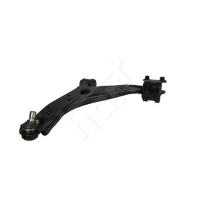 Acquista Braccio oscillante, sospensione ruota da HART 442 214 a buon mercato per soli 77,68 €