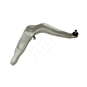 Compre Braço de suspensão da HART 442 252 a um preço baixo por 127,45 €