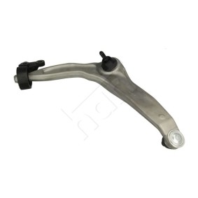 Compre Braço de suspensão da HART 442 255 a um preço baixo por 123,06 €