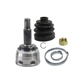 Acquista Kit giunti semiasse da HART 442 526 a buon mercato per soli 39,63 €