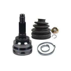 Comprar Juego de articulación, árbol de transmisión de HART 442 540 a bajo precio de 32,45 €