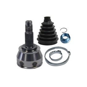 Comprar Juego de articulación, árbol de transmisión de HART 442 549 a bajo precio de 35,79 €