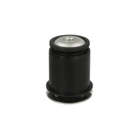 Acquista Supporto assale da HART 442 655 a buon mercato per soli 25,62 €