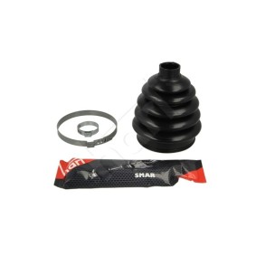 Acquista Kit cuffia, semiasse da HART 443 095 a buon mercato per soli 11,32 €