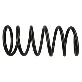 Acquista Molle ammortizzatori da HART 443 152 a buon mercato per soli 28,11 €