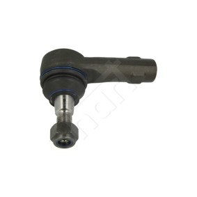 Achetez des Rotule de direction HART 443 154 à prix pour 13,13 €
