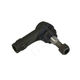 Comprar Rótula de dirección de HART 443 155 a bajo precio de 10,74 €