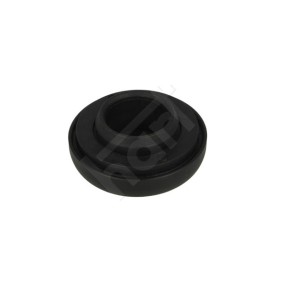 Compre Rolamento de rolos, suporte apoio do conj. mola / amortecedor da HART 443 327 a um preço baixo por 7,15 €