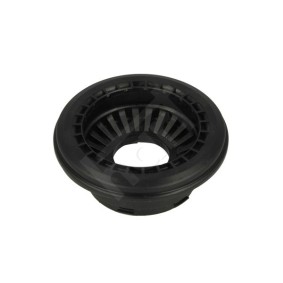 Compre Rolamento de rolos, suporte apoio do conj. mola / amortecedor da HART 443 333 a um preço baixo por 11,53 €