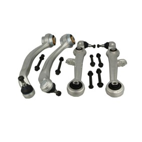 Querlenker-Reparatursatz 443 969