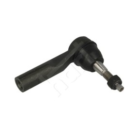 Comprar Rótula de dirección de HART 444 014 a bajo precio de 13,26 €