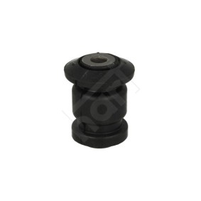 Lagerung, Lenker 444 036 von HART günstig für 6,75 € online kaufen