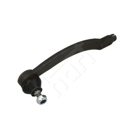 Comprar Rótula de dirección de HART 444 748 a bajo precio de 14,80 €