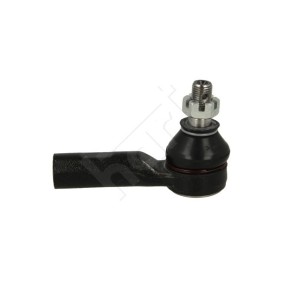 Comprar Rótula de dirección de HART 444 823 a bajo precio de 10,22 €