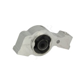 Lagerung, Lenker 444 836 von HART günstig für 14,14 € online kaufen