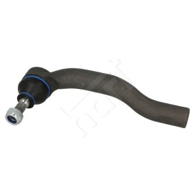 Spurstangenkopf 444 843 für LEXUS