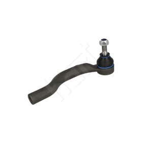 Spurstangenkopf 444 844 für LEXUS