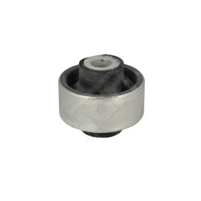 Lagerung, Lenker 445 023 von HART günstig für 7,64 € online kaufen