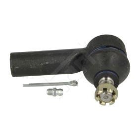 Comprar Rótula de dirección de HART 445 030 a bajo precio de 9,60 €
