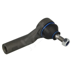 Comprar Rótula de dirección de HART 445 035 a bajo precio de 11,01 €