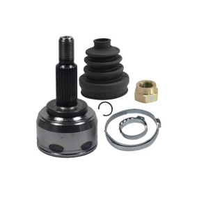 Acquista Kit giunti semiasse da HART 445 075 a buon mercato per soli 34,71 €