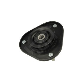 Compre Suporte de apoio do conjunto mola / amortecedor da HART 445 436 a um preço baixo por 27,92 €