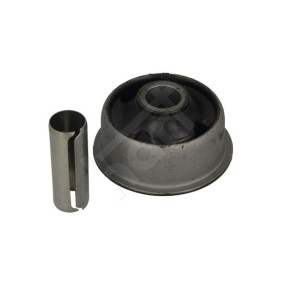 Acquista Supporto braccio oscillante da HART 445 552 a buon mercato per soli 4,79 €