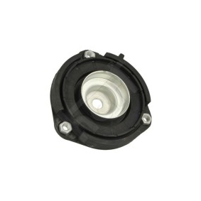 Compre Suporte de apoio do conjunto mola / amortecedor da HART 445 562 a um preço baixo por 19,99 €