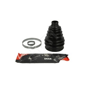 Acquista Kit cuffia, semiasse da HART 445 737 a buon mercato per soli 11,84 €